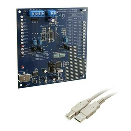 DRV8843EVM Texas Instruments