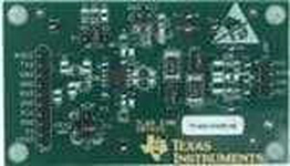 TCAN1042DEVM Texas Instruments