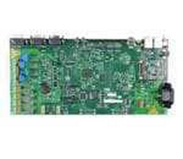 TMDSSGI-EVML138 Texas Instruments