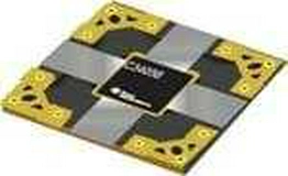 TLC34058-80FN Texas Instruments