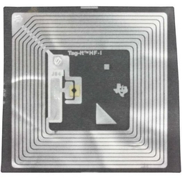 RI-I11-114B-01 Texas Instruments