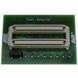 BQ27X00-TESTER Texas Instruments