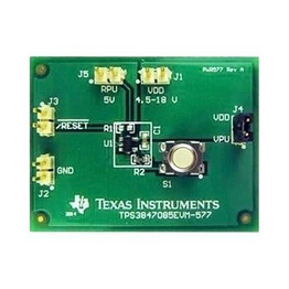 TPS3847085EVM-577 Texas Instruments