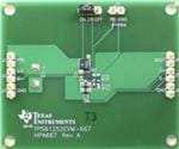 Texas Instruments TPS61252EVM-667 image