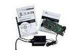TMDSEVM642-0E Texas Instruments
