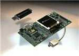 EKK-LM3S3748 Texas Instruments