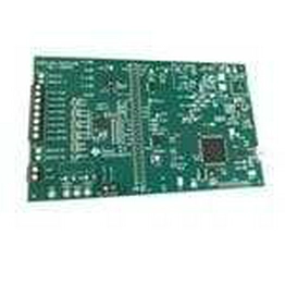 ADS1235EVM Texas Instruments