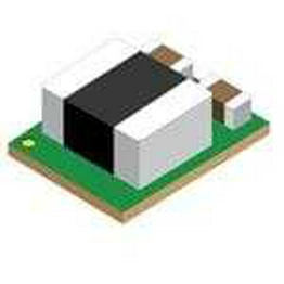 PLMZM23601SILR Texas Instruments