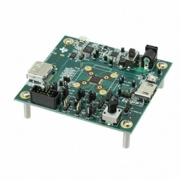 DP159RGZEVM Texas Instruments