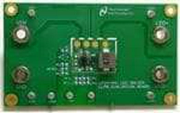 LM3414HVSDEVAL/NOPB Texas Instruments