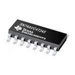HPA00719RSVR Texas Instruments