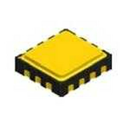 5962-1721401VXC Texas Instruments