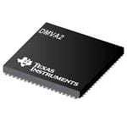 DMVA2ZCER Texas Instruments