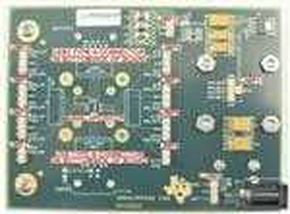 SN65LVPE502CPEVM Texas Instruments