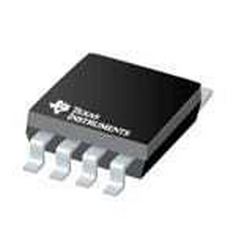 TCAN1051VDRQ1 Texas Instruments