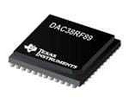 DAC38RF89IAAVR Texas Instruments