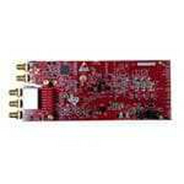 TSW40RF82EVM Texas Instruments