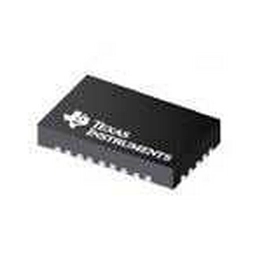 FX026 Texas Instruments