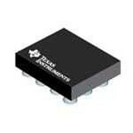 LM3502ITL-25/NOPB Texas Instruments