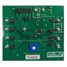 TPS1H000EVM Texas Instruments