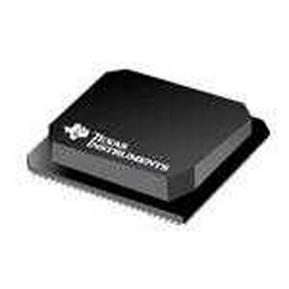TMS320DM642GDK500 Texas Instruments