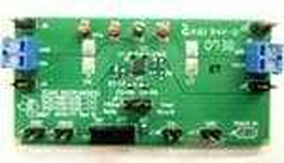 TPS74801EVM-177 Texas Instruments