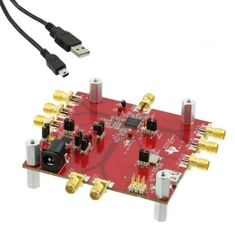 TRF3722EVM Texas Instruments