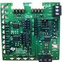 BQ34Z120EVM Texas Instruments