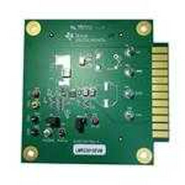 LMR23615EVM Texas Instruments