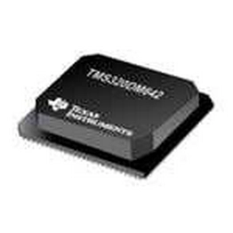 TMSDM642AZDK5TAN Texas Instruments