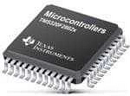 TMDX28027USB Texas Instruments