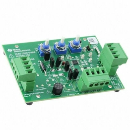 DRV120EVM Texas Instruments