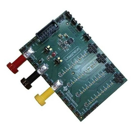 LM36274EVM Texas Instruments