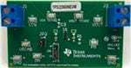 TPS22990NEVM Texas Instruments