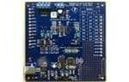 DRV8814EVM Texas Instruments