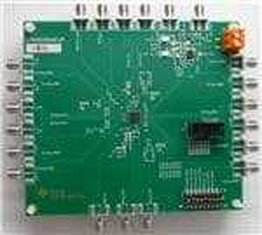LMK00306EVM/NOPB Texas Instruments