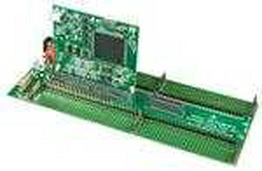 TMDXDOCK28075 Texas Instruments