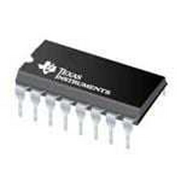 TIL193A Texas Instruments