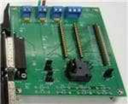 BUF18830EVM Texas Instruments
