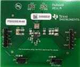 TPS630250EVM-668 Texas Instruments