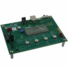 ADS1131REF Texas Instruments
