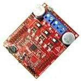 BOOSTXL-DRV8304H Texas Instruments