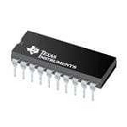 SN74ALS2541N Texas Instruments
