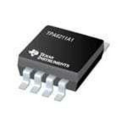 HPA00169DGNR Texas Instruments