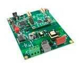 TMDSPLCKITV4-CEN Texas Instruments