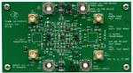 THS4131EVM Texas Instruments