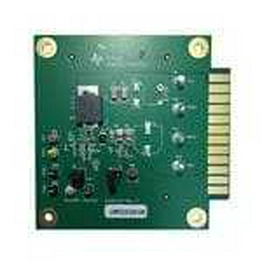 LMR23625CFPEVM Texas Instruments