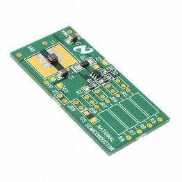 LM2831ZMF EVAL Texas Instruments