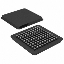 TMS320F2809GGMS Texas Instruments