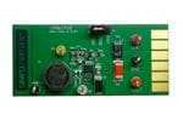 LMR61428XMMEVM/NOPB Texas Instruments